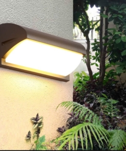Đèn hắt tường THT-2603