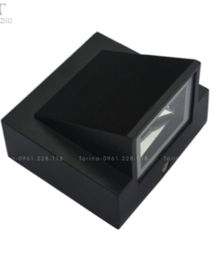 Đèn hắt tường THT-2604