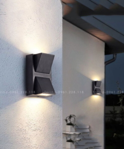 Đèn hắt tường THT-2605