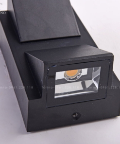 Đèn hắt tường THT-2605