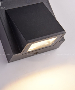 Đèn hắt tường THT-2605