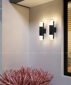 Đèn hắt tường THT-2606