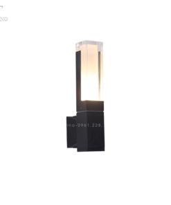Đèn hắt tường THT-2607