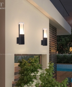 Đèn hắt tường THT-2607