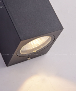 Đèn hắt tường THT-2608