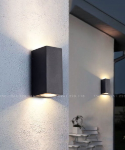 Đèn hắt tường THT-2608