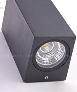 Đèn hắt tường THT-2608