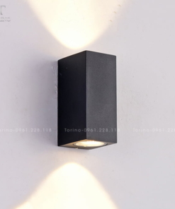 Đèn hắt tường THT-2608