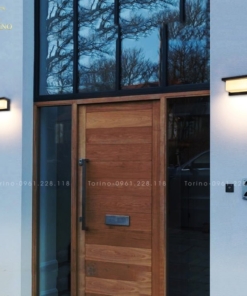 Đèn hắt tường THT-2611