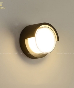 Đèn hắt tường THT-2613