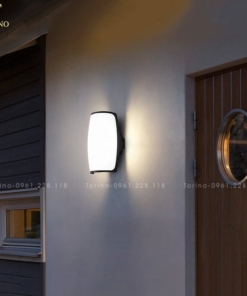 Đèn hắt tường THT-2614