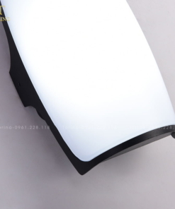 Đèn hắt tường THT-2614