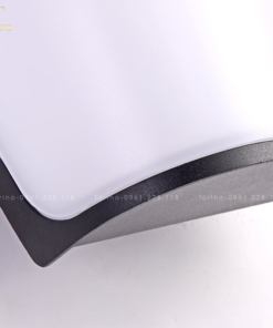 Đèn hắt tường THT-2614