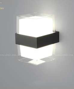 Đèn hắt tường THT-2619