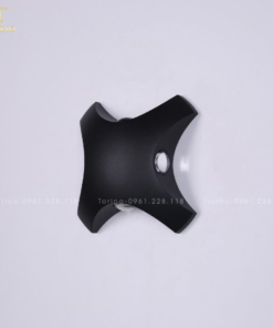 Đèn hắt tường THT-2621
