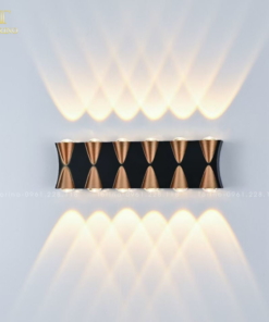 Đèn hắt tường THT-2623