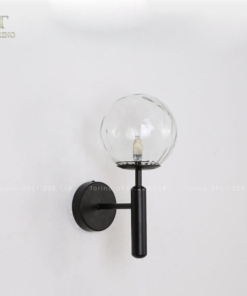 Đèn tường hiện đại TDT-2201