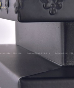 Đèn trụ cổng TTC-2905