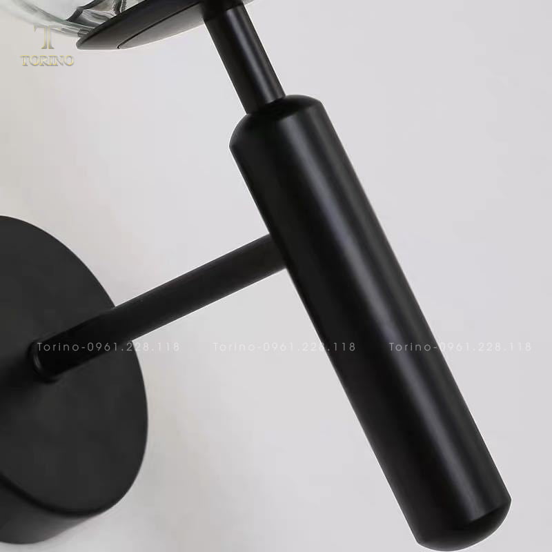 Đèn tường đẹp TDT-2201