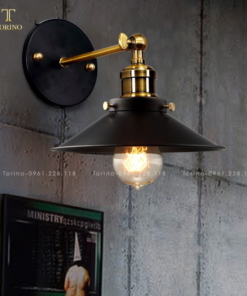 Đèn tường hiện đại TDT-2220