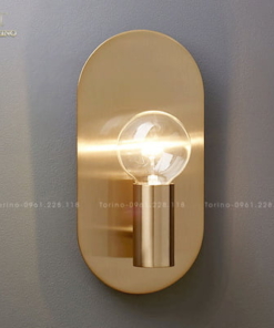 Đèn tường hiện đại TDT-2221