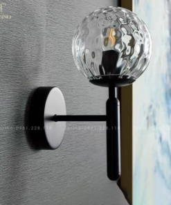 Đèn tường hiện đại TDT-2201