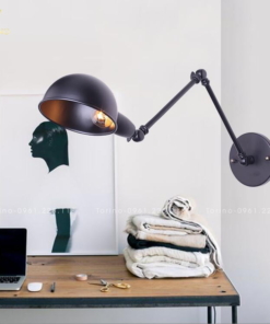 Đèn tường hiện đại TDT-2211