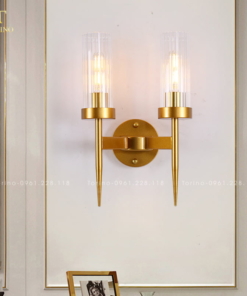 Đèn tường hiện đại TDT-2213
