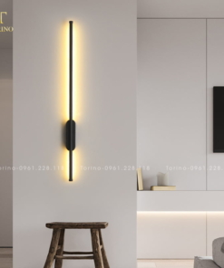 Đèn tường hiện đại TDT-2214