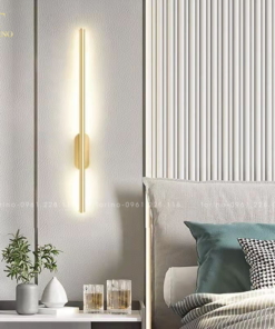 Đèn tường hiện đại TDT-2214-V