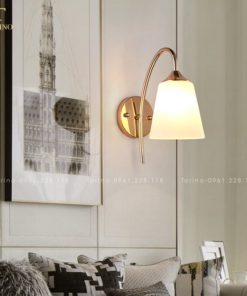Đèn tường hiện đại TDT-2216