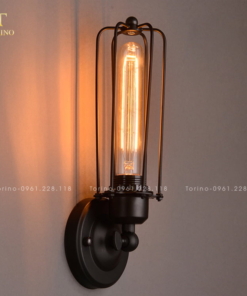 Đèn tường hiện đại TDT-2219
