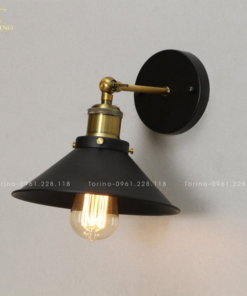 Đèn tường hiện đại TDT-2220