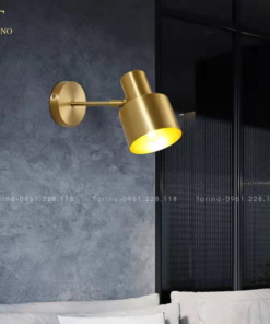 Đèn tường hiện đại TDT-2226