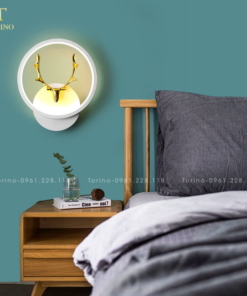 Đèn tường hiện đại TDT-2230