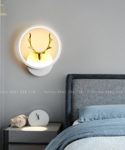 Đèn tường hiện đại TDT-2230