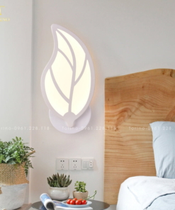 Đèn tường hiện đại TDT-2234