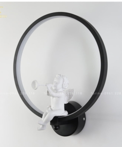 Đèn tường hiện đại TDT-2235