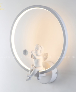 Đèn tường hiện đại TDT-2235