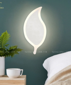 Đèn tường hiện đại TDT-2236
