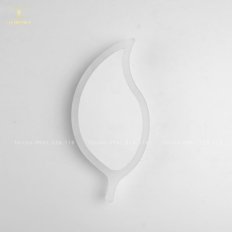 Đèn tường hiện đại TDT-2236