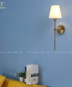 Đèn tường hiện đại TDT-2240