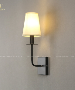 Đèn tường hiện đại TDT-2241