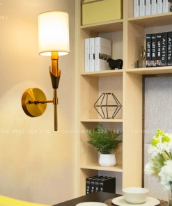 Đèn tường hiện đại TDT-2245