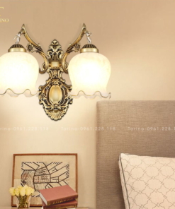 Đèn tường hiện đại TDT-2252-2