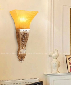 Đèn tường hiện đại TDT-2254