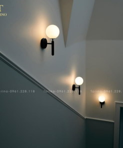 Đèn tường hiện đại TDT-2257