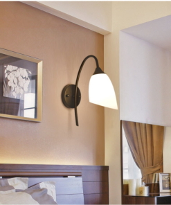 Đèn tường hiện đại TDT-2258