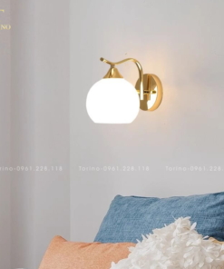 Đèn tường hiện đại TDT-2259
