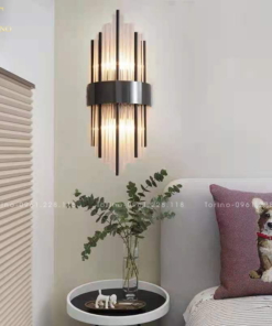Đèn tường hiện đại TDT-2261